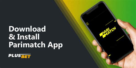 parimatch apk india|Parimatch App Download for Android (.apk) and iOS FREE.